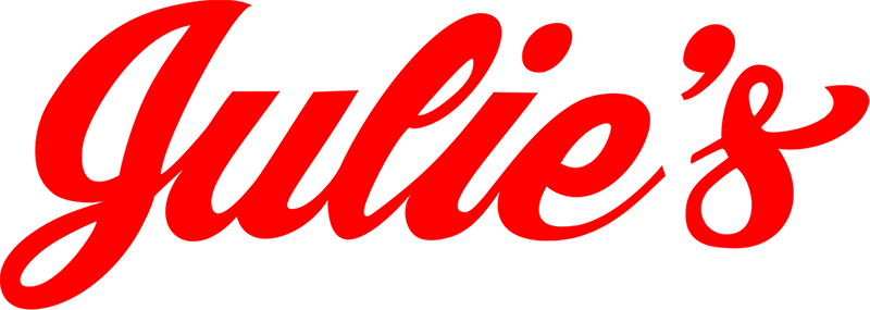 Julie s Bakeshop Bakeshop Ng Pilipino julie-s-bakeshop-bakeshop-ng-pilipino